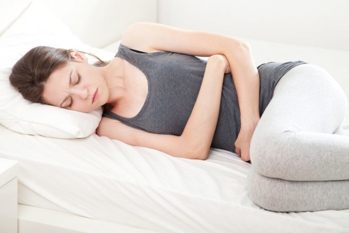 妊娠中の便秘を何とかしたい!妊婦さんに効果的な便秘解消法