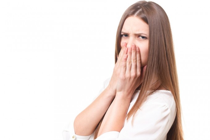 妊娠中に手が痒い!妊娠中に起こる主婦湿疹の原因と対処法