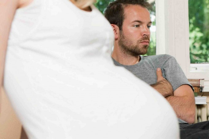 夫の浮気が心配な方必見！妊娠中の夫の浮気防止に効果的な3つの方法！