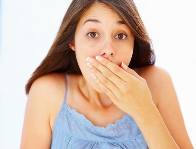 私が糖尿病?妊娠して分かった妊娠糖尿病の赤ちゃんへの影響と予防