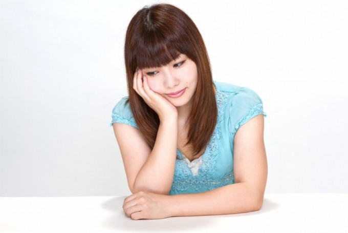 子宮頚管の長さってどれくらい?短い場合のリスクとは