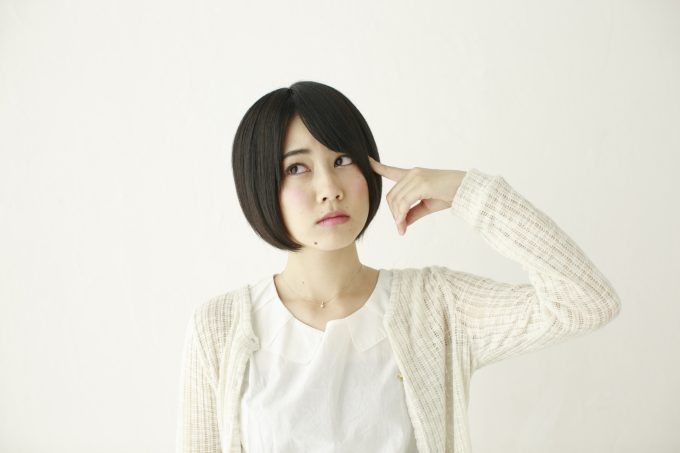 妊娠中、腰痛が痛くて辛い・・・。こんな時、妊婦でもマッサージは受けられる?